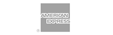 Amex
