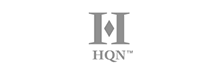 HQN Books