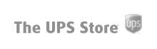 The UPS Store