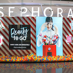 Sephora
