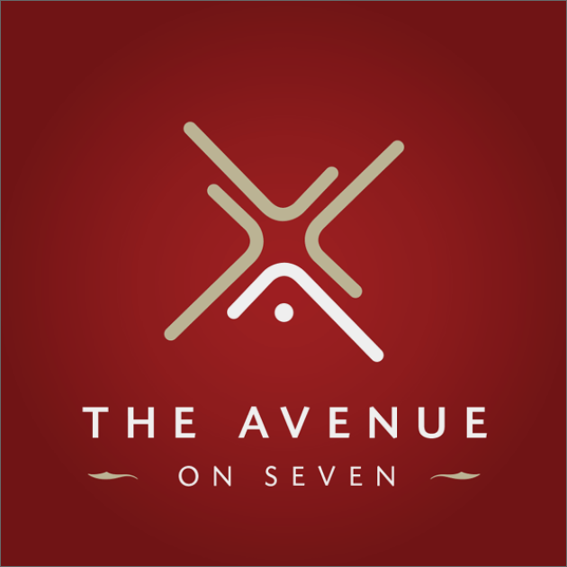 The Avenue on Seven